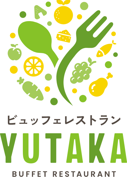 ビュッフェレストランYUTAKA